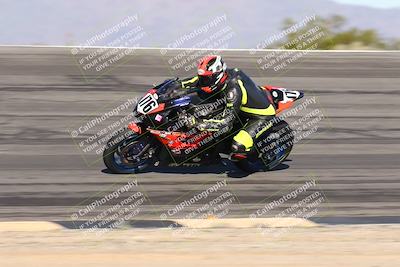 media/Jan-16-2026-CVMA Friday Practice (Fri) [[6f2bf47531]]/3-Racer 2/Session 2 Bowl Entry Pans/